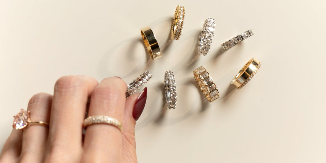 Is Moissanite Worth It?