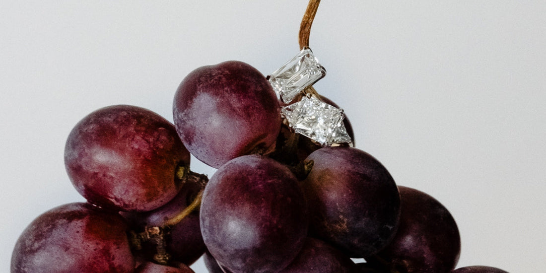 Is Moissanite Lab Created? (Everything You Need To Know)