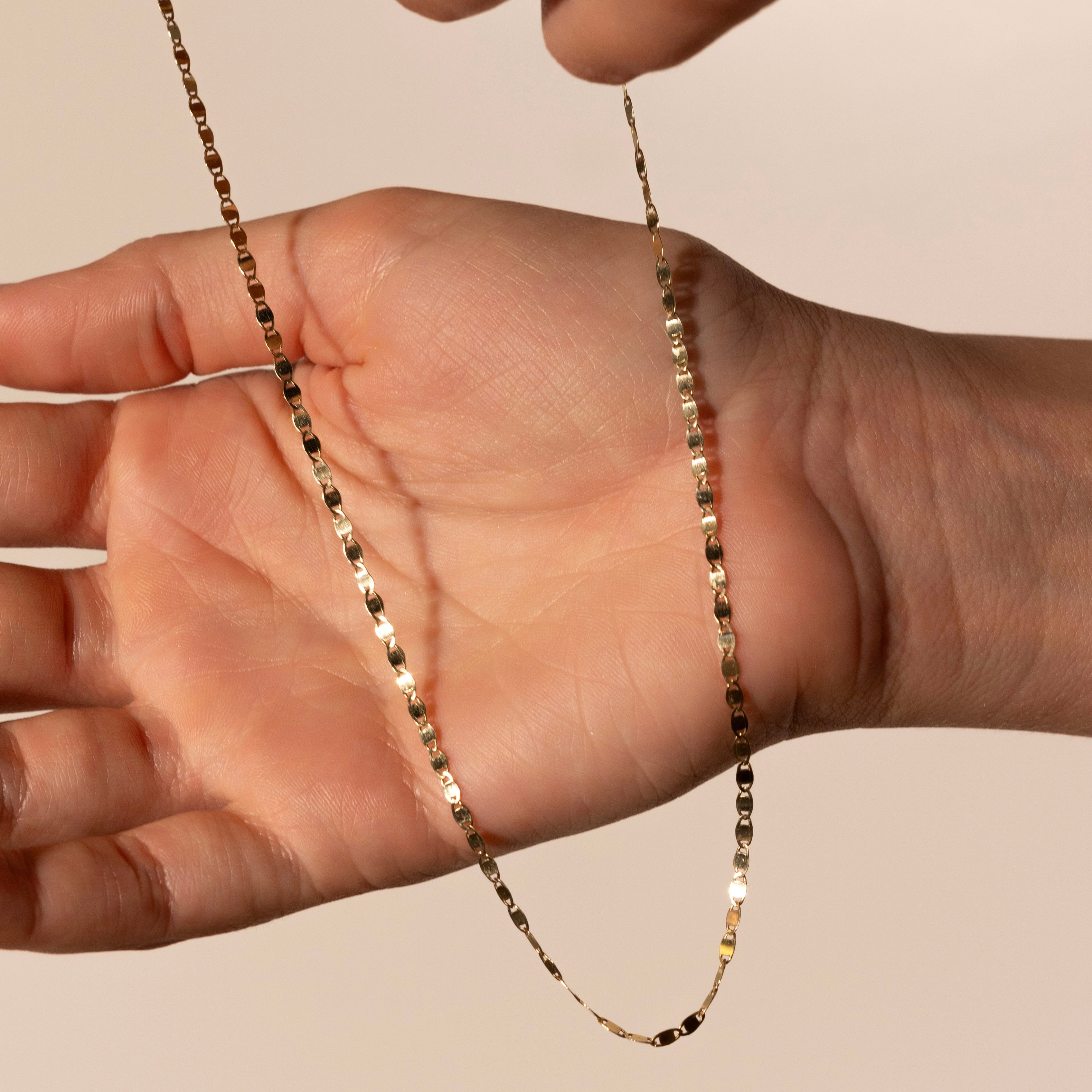Holiday Gift Guide