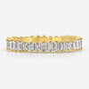 Alicia Eternity Band