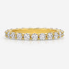 Bree Eternity Band SMALL