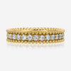 Lily Eternity Band