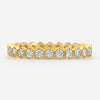 Honey Eternity Band