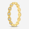 Val Eternity Band