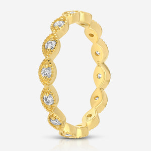 Val Eternity Band