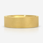 John Men's 7mm Wedding Band - TOVAA