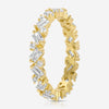 Mila Eternity Band