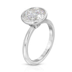 Bella (3.5ct) Sz 6-TOVAA
