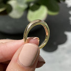 Petite Dome Band - TOVAA