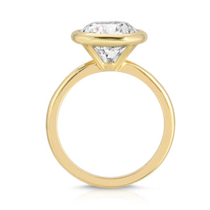 Bella (4.5ct) Sz 7-TOVAA