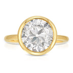 Bella (4.5ct) Sz 7-TOVAA