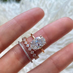 Maya Eternity (2.5mm) Sz 5.5-TOVAA
